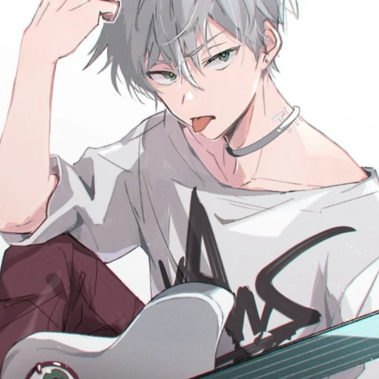 틸