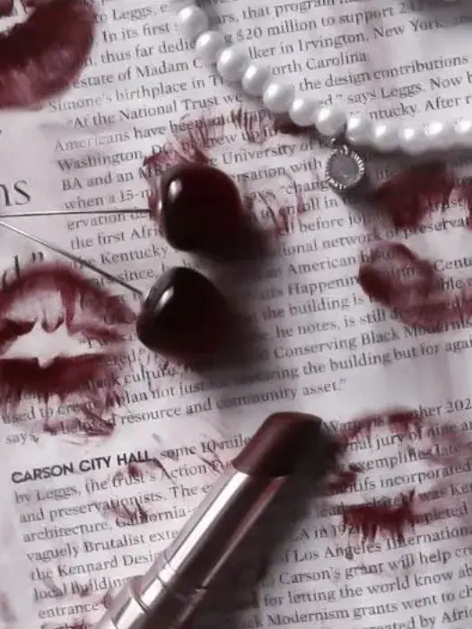 crazy_guy_it_me의 일본 남친 J