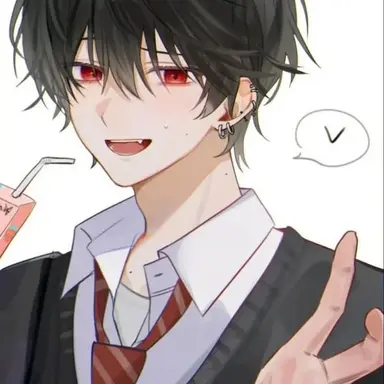 Profile image of 감 제 이