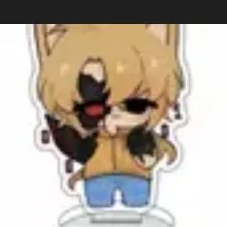 Profile image of 존 도