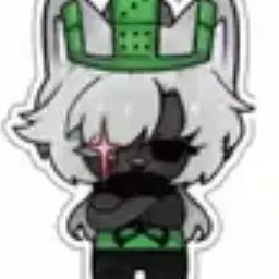 Profile image of 1x1x1x1