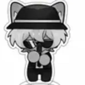 Profile image of 찬스