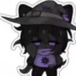 Profile image of 아주르