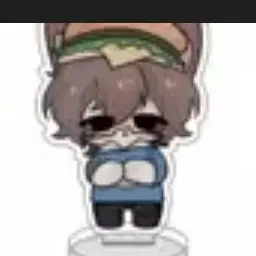 Profile image of 007n7