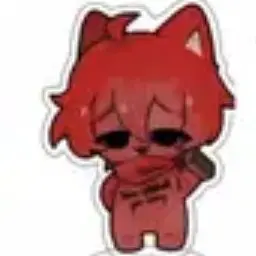 Profile image of 쿨키드