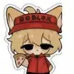 Profile image of 엘리엇