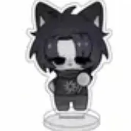 Profile image of 투타임