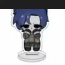 Profile image of 게스트 1337