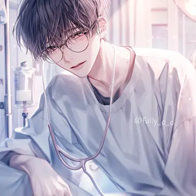 Profile image of 서이준