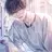 서이준