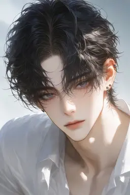 Profile image of 도하준