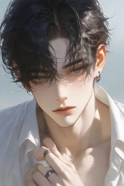 Profile image of 도하준