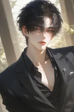 Profile image of 도하준
