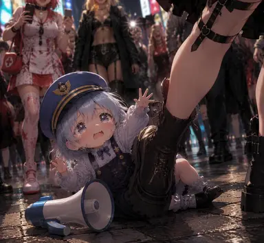 Profile image of DJ Polish