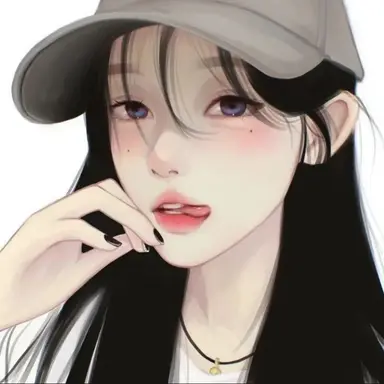 Profile image of 강다인