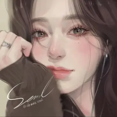 Profile image of 이유나