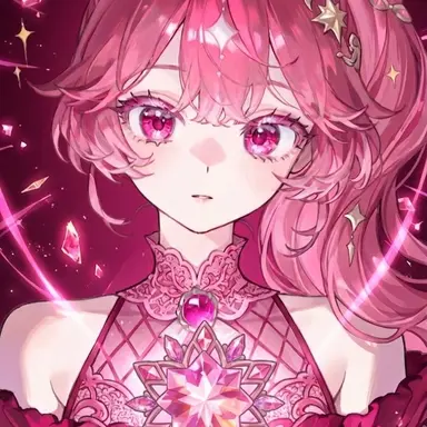Profile image of 류헤이 세나