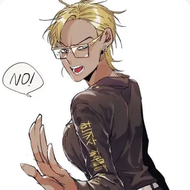 Profile image of 키사키 텟타