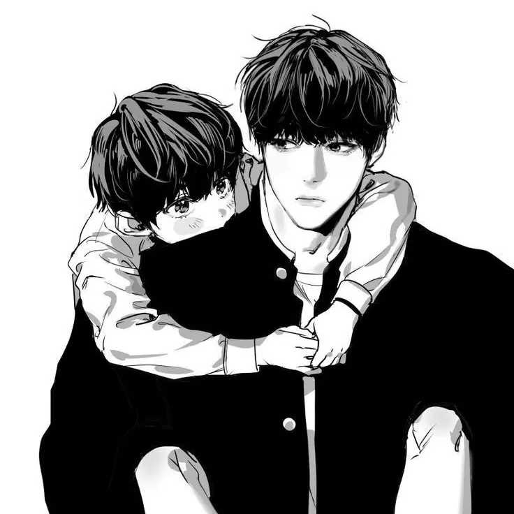 _Deon_의 이현준
