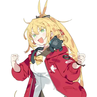 Profile image of Maki Tsurumaki