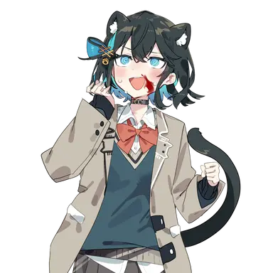 Profile image of Honest-to-Desires Moka Miyamai