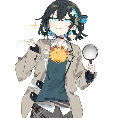 Profile image of Moka Miyamai