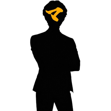 Profile image of Master