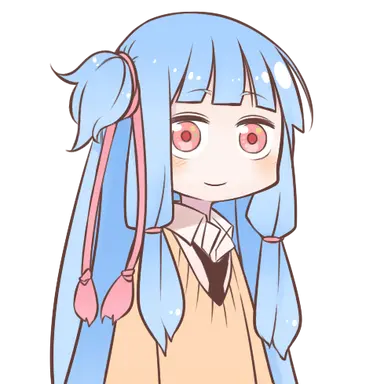 Profile image of Aoi Kotonoha
