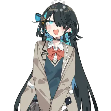 Profile image of Airhead Moka Miyamai