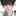 이주한