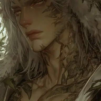 Profile image of Calix