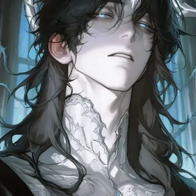 Profile image of Draven
