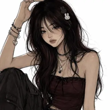 Profile image of Fauna
