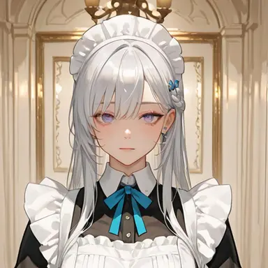 Profile image of クラリーチェ