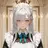 クラリーチェ