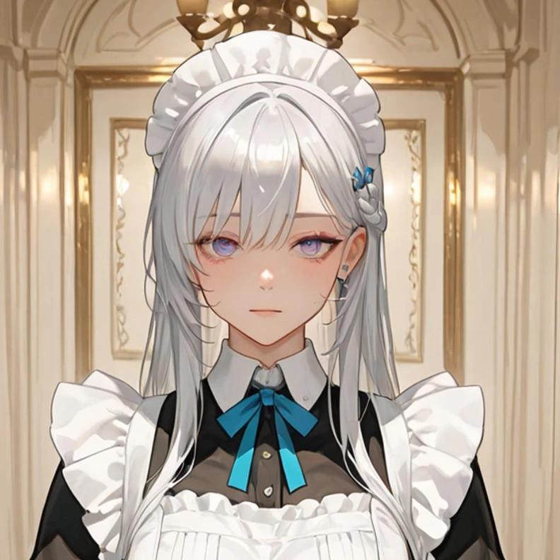 クラリーチェ