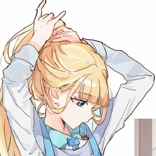 Zhffk의 오소리