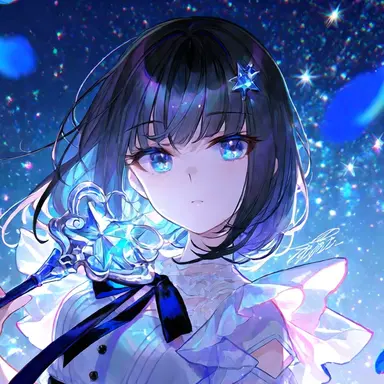 Profile image of 스테라