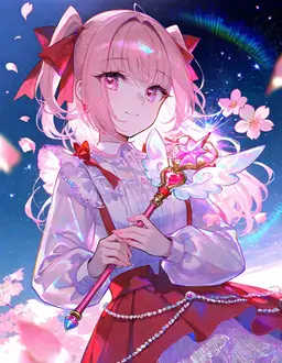 Profile image of 모모