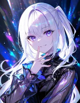Profile image of 리리아
