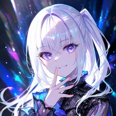Profile image of 리리아