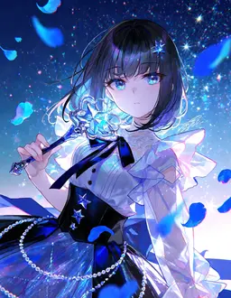 Profile image of 스테라