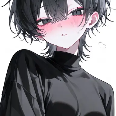 Profile image of 志乃