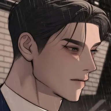 Profile image of 백도석