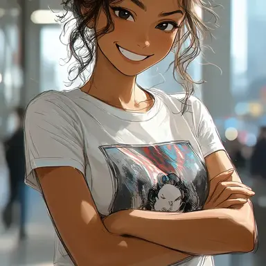 Profile image of Rory