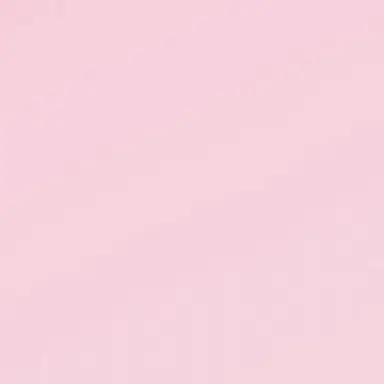 Profile image of 佐野勇斗