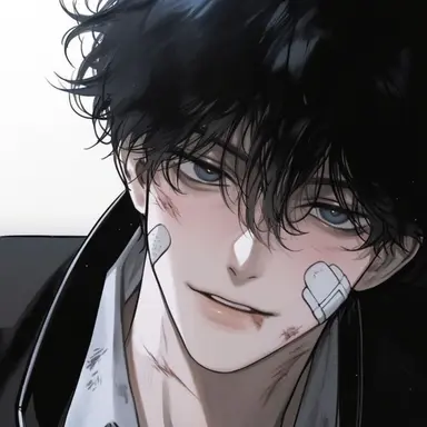 Profile image of 한수인