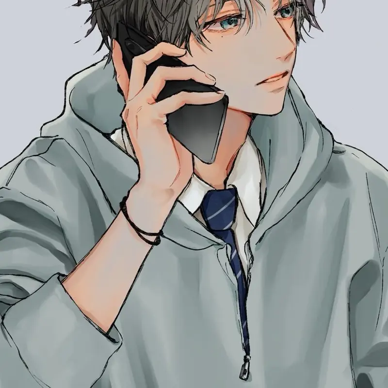 ThickSage0607의 悠木 奏也
