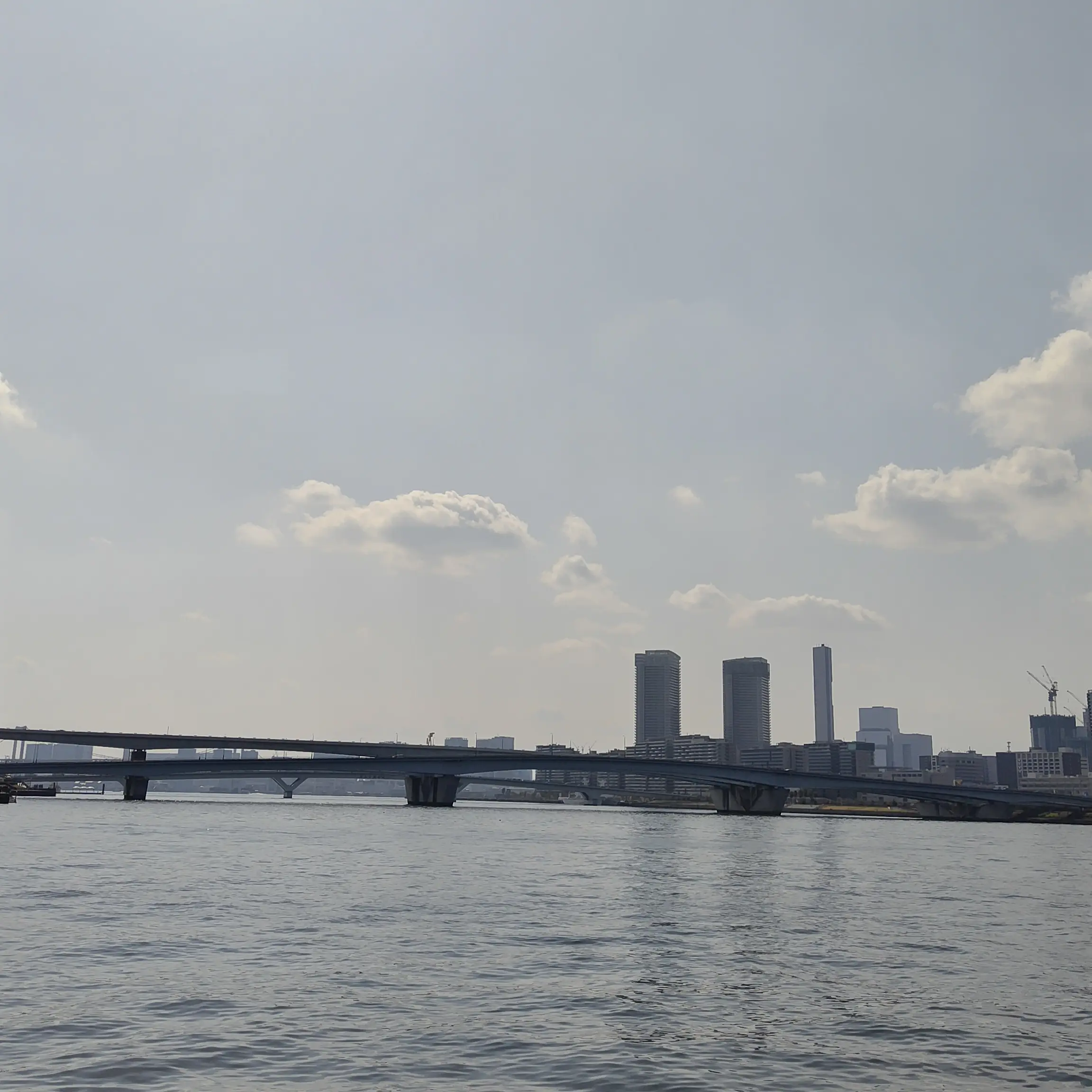 memories_321의 ウンソク
