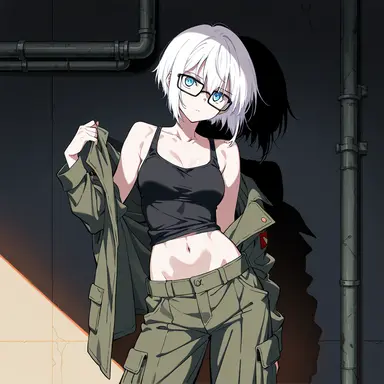 Profile image of ラット